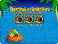 bananas go bahamas online
