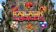 Kailash Mystery slot